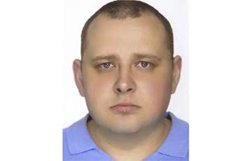 Раптоўна памёр адзін з кіраўнікоў брэсцкай міліцыі