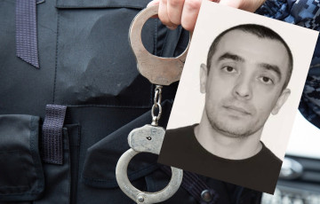 Задержан самый непубличный миллиардер России