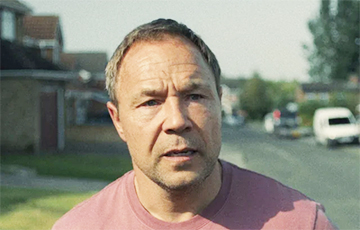 Почему Голливуд не замечает одного из лучших британских актеров