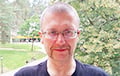 Maxim Viniarski: It's Funny To Hear That The 2020 Protests Happened Spontaneously