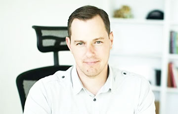 Стал известен приговор сооснователю Wargaming