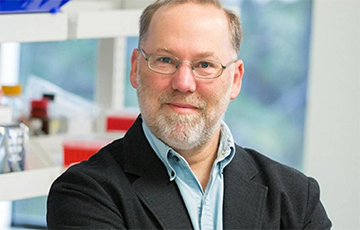 Адзін з лаўрэатаў Нобелеўскай прэміі па медыцыне не ведае пра перамогу, бо «адгародзіўся» ад свету