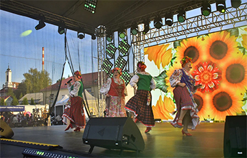 Парадоксы лукашистов