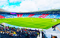“UEFA Should Suspend Them”: Belarusian Football Players To Face Tough Questions in Scotland