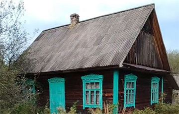 «Вельмі хутка ператворацца ў $4–5 тысяч»