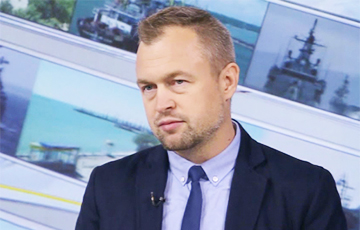 «США могут дать Украине оружие, способное решить исход войны»