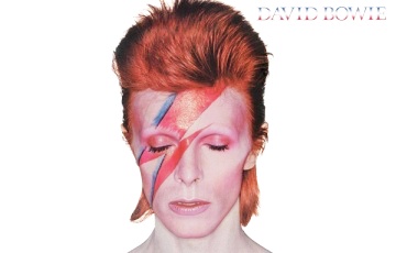 Журналисты рассказали о музыканте, отказавшемся от рыцарского звания