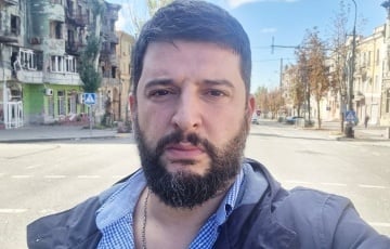 «Когда же эта война закончится?»