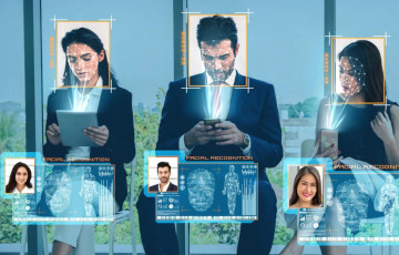 NYT: На рынке труда началась «гонка вооружений»