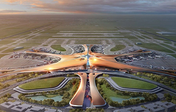 Thе Guardian: В Индии началась транспортная революция