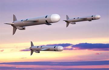 Зеленский во второй раз за два дня поговорил с Трампом