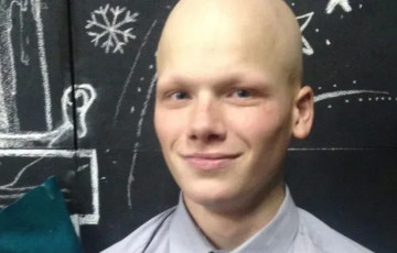 В Украине ликвидировали оккупанта, который не умел читать и писать