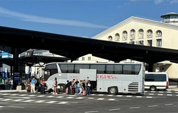 «Уже сил нет смотреть на эти цены»