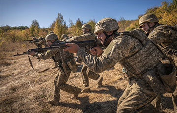 FT: ЕС усиливает давление на Бельгию из-за замороженных российских активов