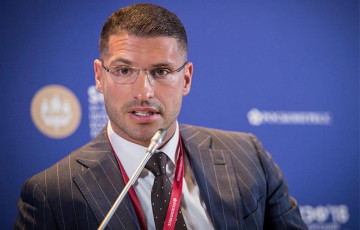 Советник Кадырова сохранил монополию на поставки белорусских кормов