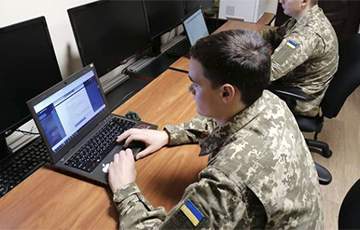 В рядах ВСУ появится еще один род сил