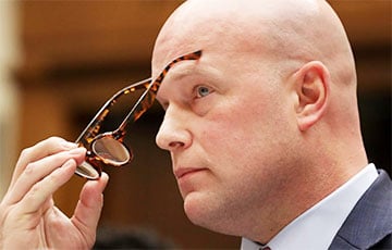 Представитель США при НАТО анонсировал поставку Украине мощного оружия, которого у нее раньше не было