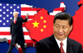 TIME: США и Китай на грани новой эры