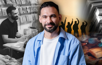 «Мне за 30, и у меня нет друзей»