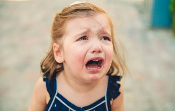 «Сидел бы на вашем месте пьяный мужик и орал матом — вряд ли бы его попросили уйти»