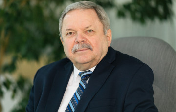 Время еще одной мобилизации