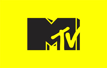 MTV уходит из Европы