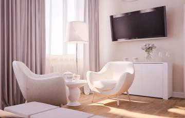 Another Secret Of Lukashenko's Patient Is Revealed