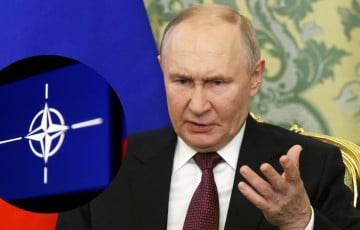 ISW: Russia May Attack NATO Sooner Than Intelligence Predicts