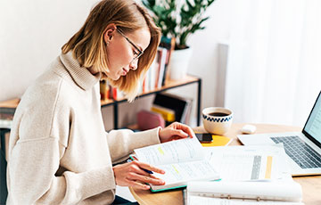 Пяць выдатных спосабаў самаразвіцця без ціску і гучных мэтаў