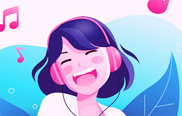 Найден способ восстановления голосовых связок