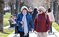 Will Belarusian Women See An Increase In The Retirement Age?