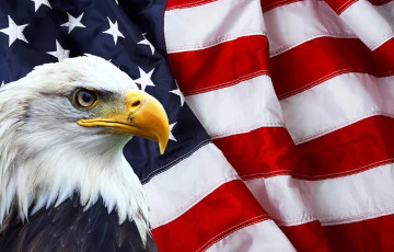 США анонсировали «крупное объявление» по оружию для Украины