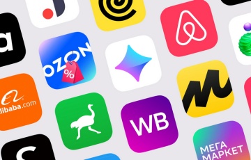 Как ИП в Беларуси работать с маркетплейсами