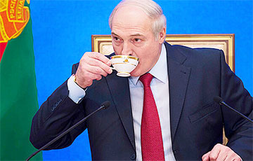 Милиция вызвала «на ковер» представителей заправок Минской области из-за кофе