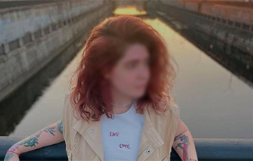 Подруга погибшей в Мьянме белоруски рассказала о ее жизни