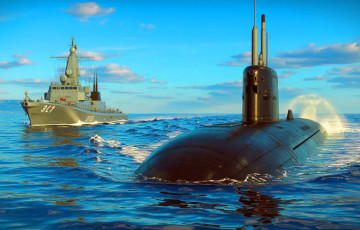 «Яна не павінна была ўсплываць тут»