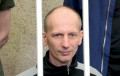 Political Prisoner Oleksandr Kozlyanko Was Added 1.5 Years In Prison