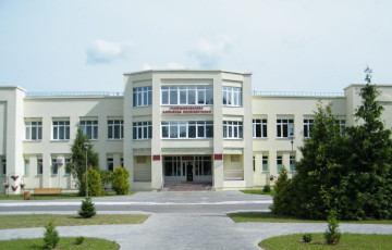 Беларуска раскрытыкавала спелеалячэбніцу ў Салігорску — галоўны лекар пагразіў ёй міліцыяй