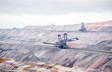 Germany Has Found A Treasure Trove Of Raw Materials That Will Bring Billions Of Euros To The Country