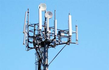 Guerrillas Destroyed A Coordination Center For Russian Troops Near Bryansk