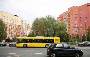 «В эти дома въехали тысячи переселенцев»
