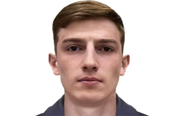 ВСУ ликвидировали сына командующего 18-й армии РФ