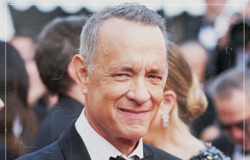 Том Хэнкс назвал один из лучших фильмов в истории кино