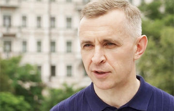 Вот где план «Б» Путина