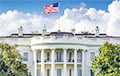 The Trump Administration Has Responded To Pashinyan's Victory In Armenia