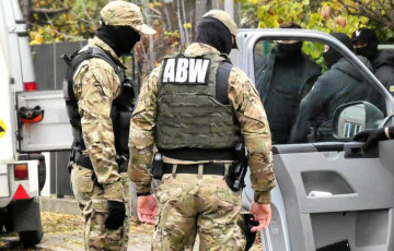 Eight People Detained In Poland On Suspicion Of Preparing Sabotage Attacks