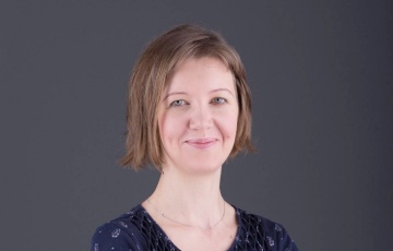 «Всерьез Лукашенко уже никто не рассматривает»