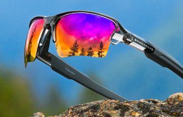 Минчанка с высшим образованием, семьей и работой получила «уголовку» после визита в фитнес-клуб