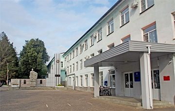 В Мордовии дроны поразили Саранский механический завод