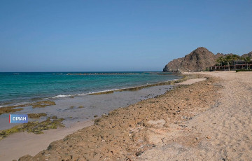 Лукашенко пойдет на поклон к хуситам?